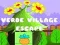 Joc Verde Village Escape on-line