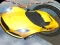 Joc Ramp Car Stunts Racing Impossible Tracks 3d on-line
