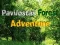 Joc Pavilostas Forest Adventure on-line