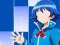 Joc Anime Iruma-Kun Piano Tiles on-line