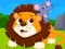 Joc Educational Games For Kids on-line