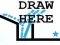 Joc Draw Here on-line