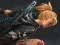 Joc Metal Wings: Elite Force on-line
