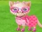 Joc Save Stray Cat on-line