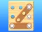 Joc Pin Board Puzzle on-line