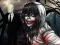 Joc Jeff The Killer The Hunt For The Slenderman on-line