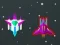 Joc Galaxzynos on-line