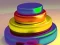 Joc Perfect Tower on-line