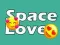 Joc Space Love on-line