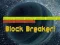 Joc Brick Breakers on-line