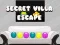 Joc Secret Villa Escape on-line