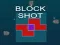 Joc Block Shot on-line