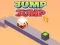 Joc Jump Jump on-line