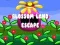 Joc Blossom Land Escape on-line