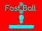 Joc Fast Ball on-line