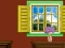 Joc Deluxe House Escape on-line