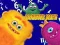 Joc Monster math on-line