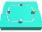 Joc Marble Ball 3D on-line
