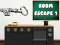 Joc Room Escape 1 on-line