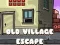 Joc Old Village Escape on-line
