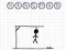 Joc Hangman on-line