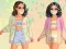 Joc Sweet Sweet Summer on-line