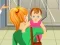 Joc Sofy's Baby Shoppe on-line