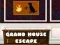 Joc Grand House Escape on-line