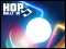 Joc Hop Ballz 3D on-line