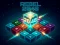 Joc Rebel 2048 on-line