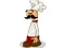 Joc Papa's Burgeria on-line