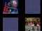 Joc Christmas memory on-line
