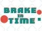 Joc Brake in Time on-line