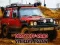 Joc Dirty Off-Road Vehicles Jigsaw on-line