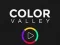 Joc Color Valley on-line