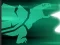 Joc Green Lantern Boot Camp on-line