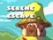 Joc Serene Escape on-line