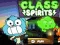 Joc Gumball Class Spirits on-line