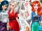 Joc Princess Trend Spotter on-line