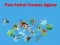 Joc Paw Patrol Tracker Jigsaw on-line