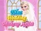Joc Elsa Wedding Makeup Artist on-line