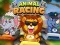 Joc Animal Racing on-line