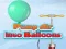 Joc Pump Air into Balloon on-line