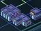 Joc City Fuse on-line
