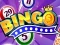 Joc Bingo on-line