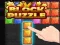 Joc Block Puzzle on-line