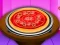Joc Perfect Pizza Time on-line