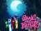 Joc Gang Beasts on-line