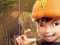 Joc Boboiboy Piano Tiles on-line