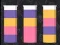 Joc Color Sorting Puzzle on-line